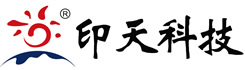 W(wng)վlogoD